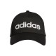 Adidas καπέλο Daily